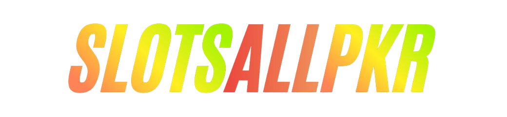 slotsallpkr.com