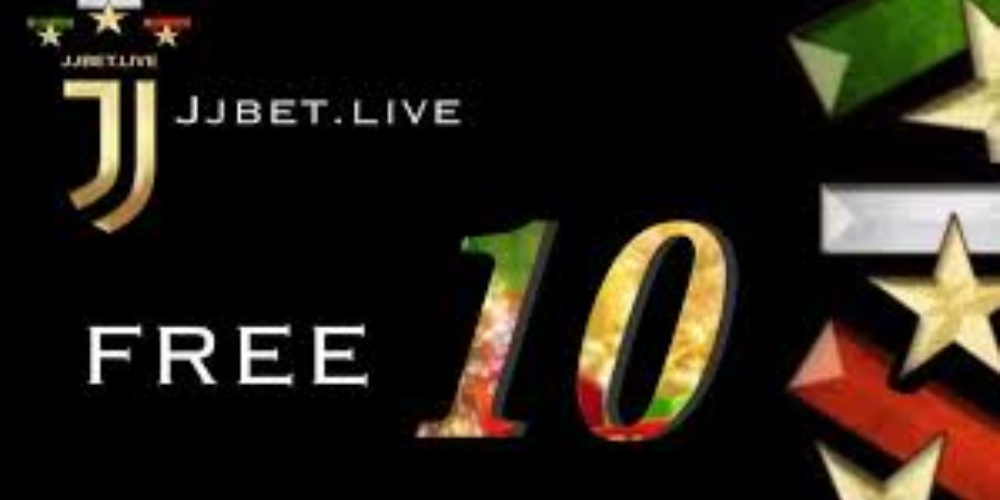 JJbet Game