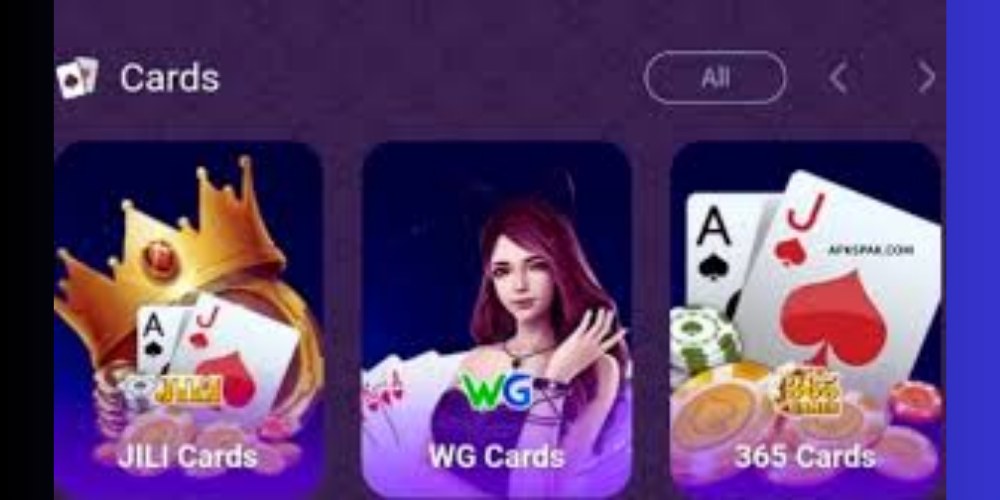 AK55 Game Download