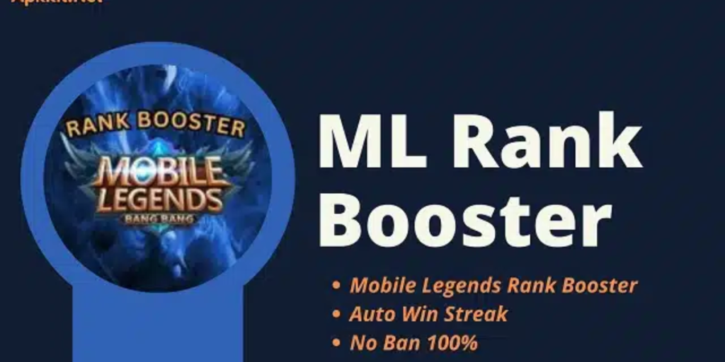 ML Booster Injector