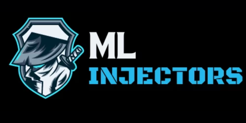 ML Booster Injector