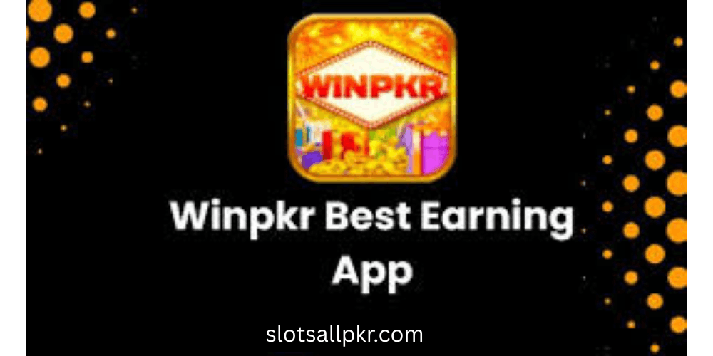 WINpkr Game
