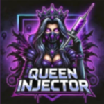 Queen Injector APK