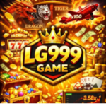 LG999 Game