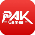 Pak95 Game