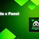 Panda X Panel APK