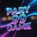 Pary99 Game