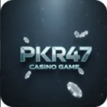 PKR47 Game