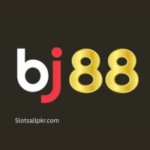 BJ88 Game