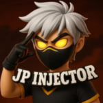 JP Injector