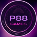 P88 Game