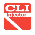 CLI Injectore