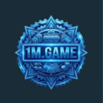 1M Game