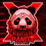Panda X Panel APK