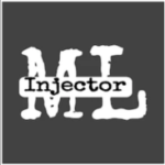 ML Booster Injector