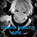 Davine Injector APK