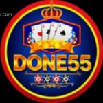 Done55 Game