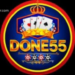 Done55 Game
