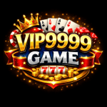 VIP9999 Game