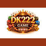 DK222 Game